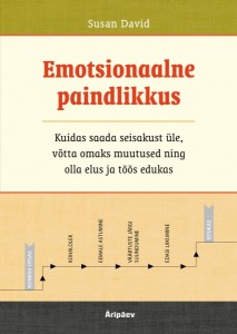 Emotsionaalne paindlikkus kaas