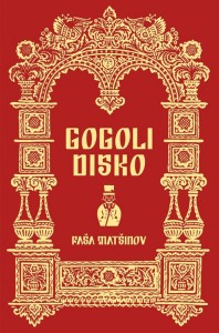 Gogoli disko