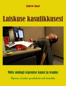 Laiskuse kasulikkusest