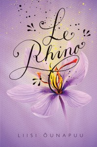 Le Rhino