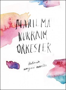 Maailma nukraim orkester