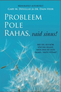 Probleem pole rahas, vaid sinus