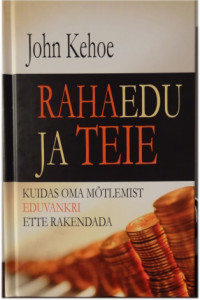 Rahaedu ja teie