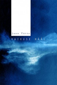 Vaikse hääl kaas