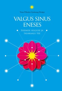 Valgus sinus eneses