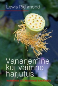 Vananemine kui vaimne harjutus kaas