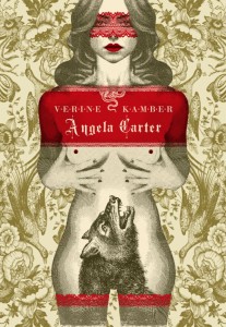 Verine kamber