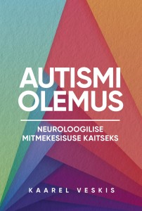 autismi olemus kaas