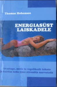 energiasyst_laiskadele