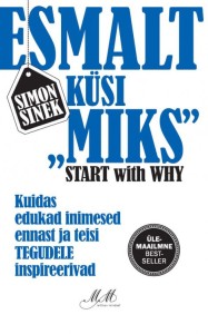 esmalt-kysi-miks kaas