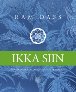 Ikka siin