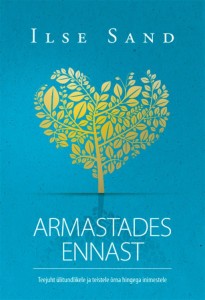 Armastades ennast