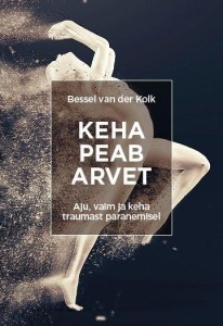 Keha peab arvet kaas