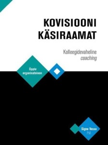 Kovisiooni käsiraamat