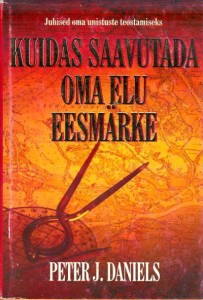 kuidas-saavutada-oma-elu-eesmarke