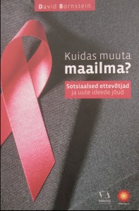 Kuidas muuta maailma