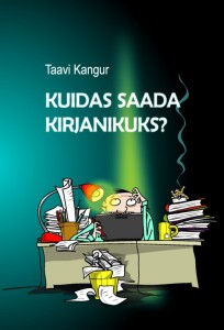 kuidas_saada_kirjanikuks