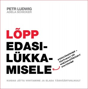 Lõpp edasilükkamisele kaas