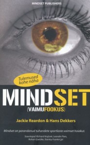 Mindset kaas