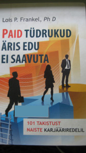 paid_tydrukud_aris_edu_ei_saavuta