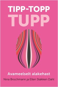 Tipp-topp tupp kaas