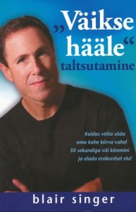 vväikese-hääle-taltsutamine