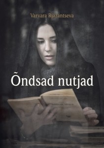 Õndsad nutjad kaas