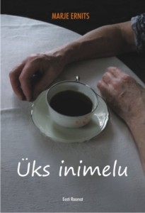 Üks inimelu kaas