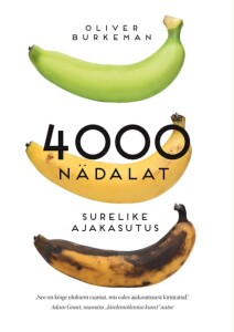 Banaan roheline, banaan kollane ja kollane banaan pruunide plekkidega