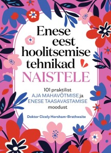 raamatu pealkiri tekstina
