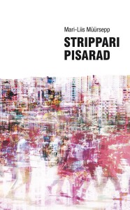 Strippari pisarad kaas